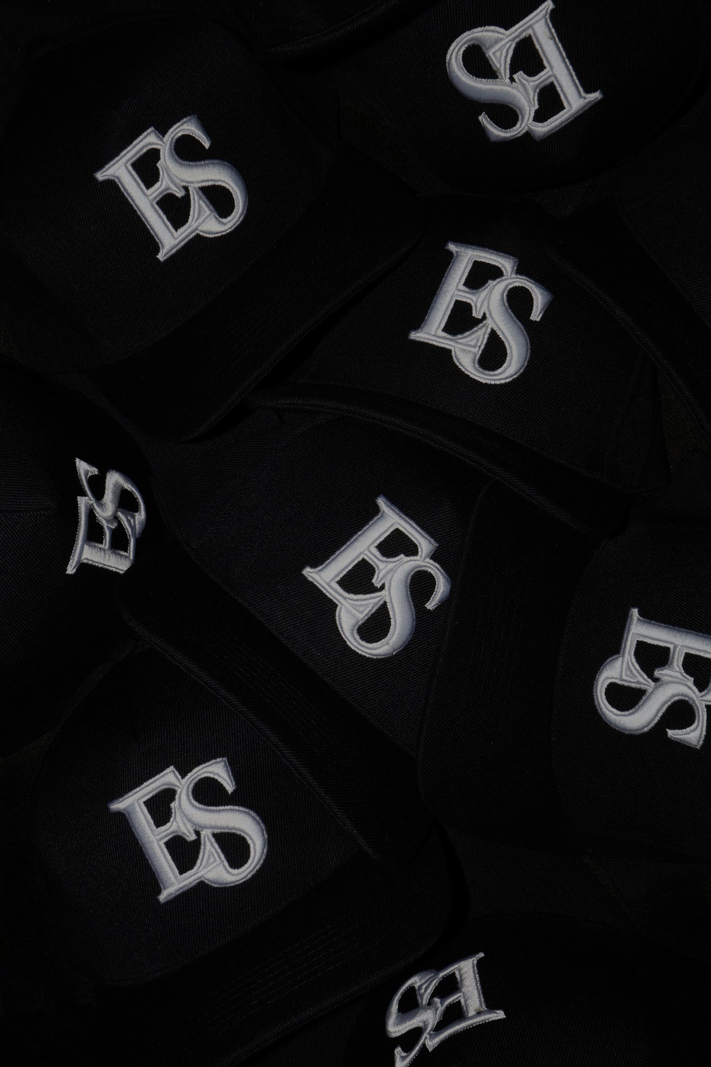 Exclusive OG Logo Snapback