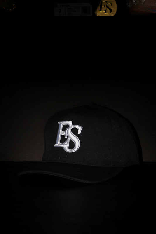 Exclusive OG Logo Snapback