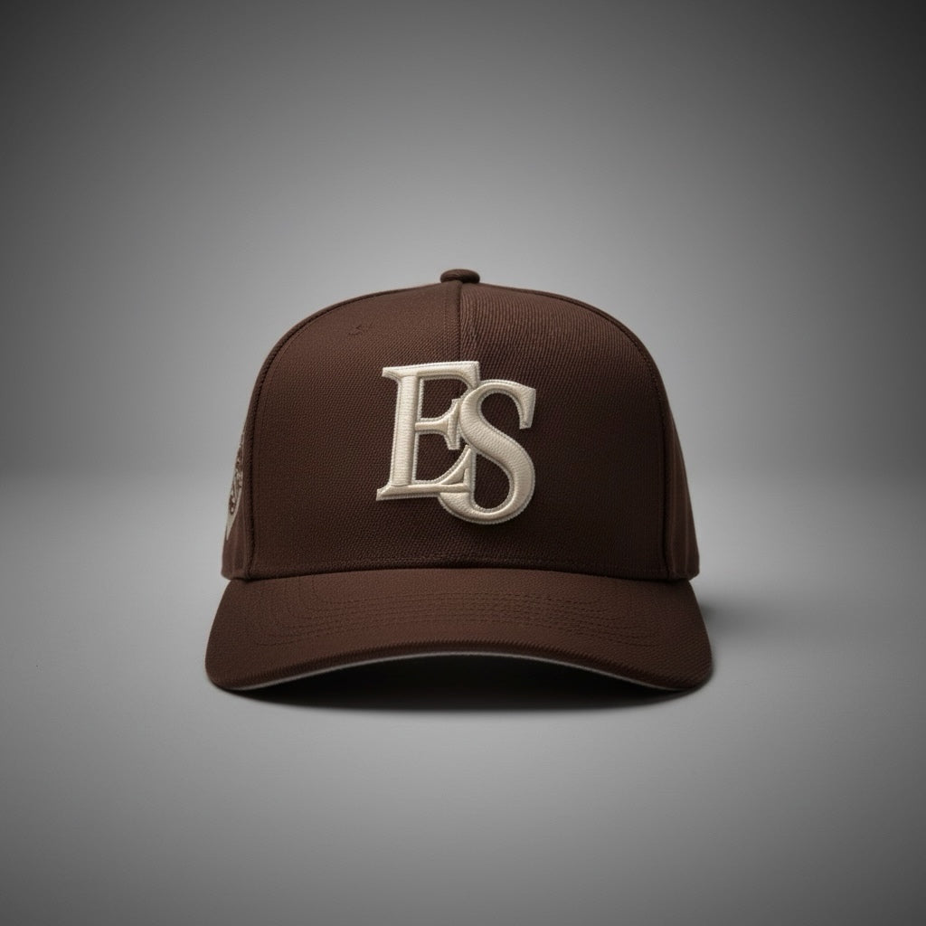 Exclusive Street Legacy Cap