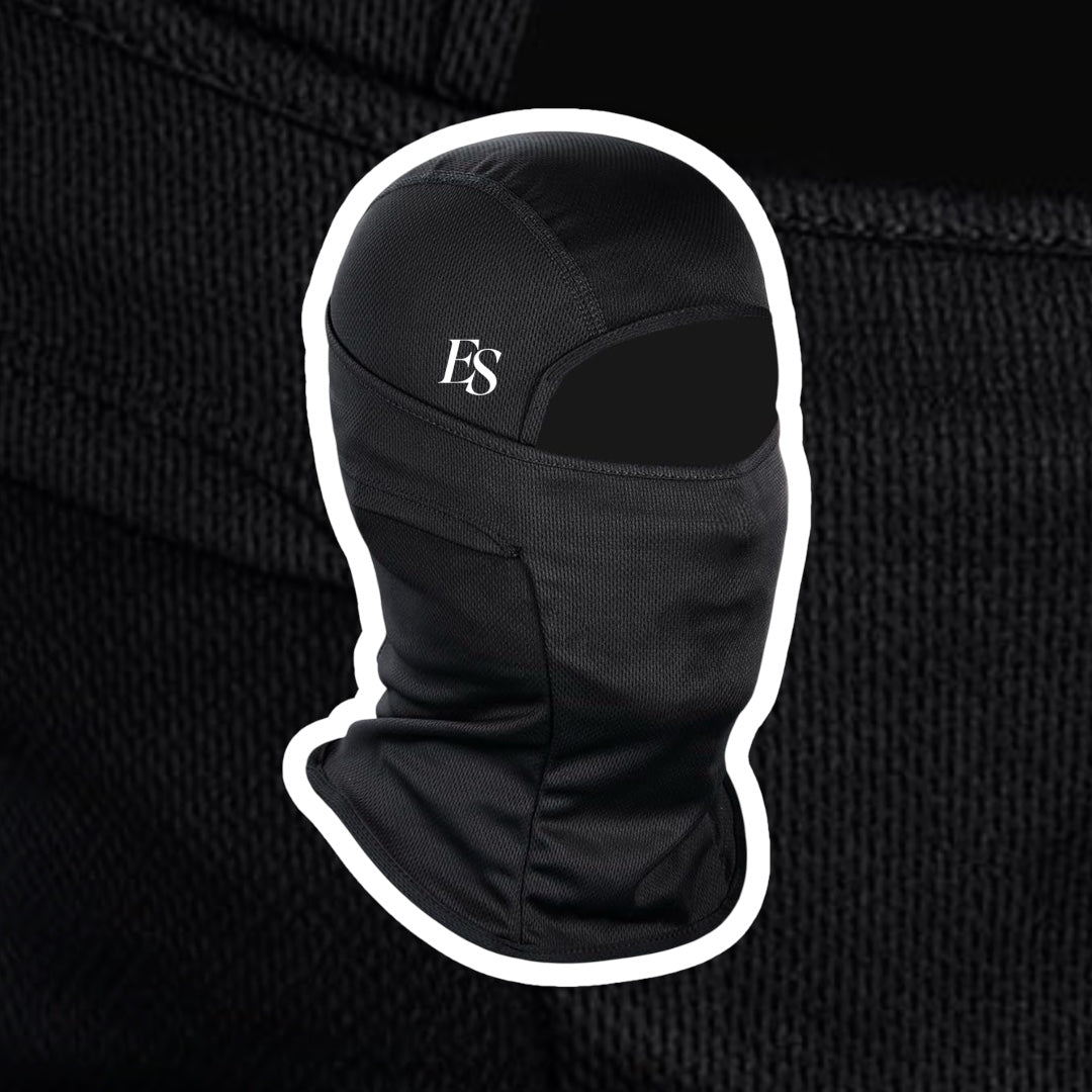 Exclusive Mask